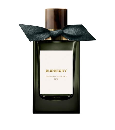 xxl burberry|burberry signatures for men.